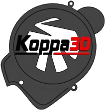 KOPPA3D